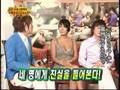 セクションＴＶ「今愛」