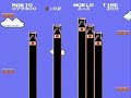 kamikaze mario  smb1 hack  part 1/2