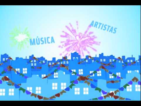 Imagem de Amostra do You Tube
