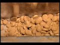 How Its Made S03E05