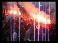 Carsi Berlin - Zürih Hardturm Stadi yaniyor. Mesaleler !!!