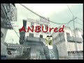 call of duty 4 golden mini uzi montage 135 kills