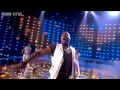 France Allez Ola Ole - Eurovision Song Contest Final 2010 - BBC One