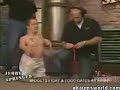 Jerry Springer - Midget Fight Jerry Springer - Midget Fight