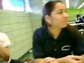 dont give 2 crackheads a pickle
