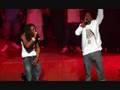 videos de lollipop remix