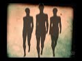 David Vendetta feat. David Goncalves - Freaky Girl