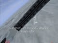 2FW190vs4P39