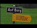 why saltzburg has a lower safety limit part 2 - 4 (DE)
