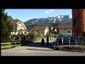 why saltzburg has a lower safety limit part 2 - 4 (DE)