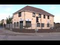 001 Le Fanu