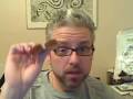 Bariatric Advantage Calcium Citrate Chewy Bite Review