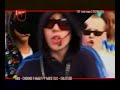 Mayhem & Lil Rascals (New Generation) - Bang Your Headz Mayhem & Lil Rascals (New Generation) - Bang Your Headz