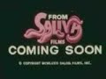 trailer-female-truob