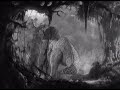 king kong 1933 movie part 7 king kong 1933 movie part 7