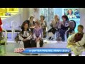 Romanian Folklore TV Show Romania Music