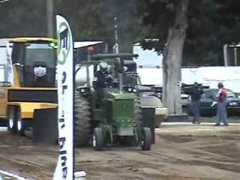 coridon 2008