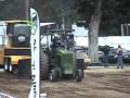 coridon 2008