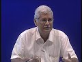 Lecture -18 DCT Quantization and Limitations Lecture -18 DCT Quantization and Limitations