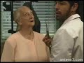El S�ndrome de Ulises - El guardaespaldas