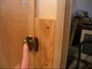 TARDIS REBUILD: Part 5 TARDIS REBUILD: Part 5