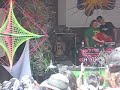 japan rave
insanidade totallll

live act
altom?(neurobiotic records)fr
alternative control?(vision quest)ser
anandashake?(utopia /noga records)il
aquatica?(compact / noga records)il
electro sun?(trancelucent / noga records)il
future sonic?(t.p.e records)jp
gataka?(phonokol / noga records)il
karmachanic's?(noga records)il
nogera?(echo & nymph)jp
space cat?(vision quest)il
sesto sento?(compact / noga records)il
system nipel?(trancelucent / noga records)il
vibe tribe?(utopia /noga records)il
visual contact (compact / noga records)il
