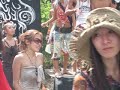 japan rave
insanidade totallll

live act
altom?(neurobiotic records)fr
alternative control?(vision quest)ser
anandashake?(utopia /noga records)il
aquatica?(compact / noga records)il
electro sun?(trancelucent / noga records)il
future sonic?(t.p.e records)jp
gataka?(phonokol / noga records)il
karmachanic's?(noga records)il
nogera?(echo & nymph)jp
space cat?(vision quest)il
sesto sento?(compact / noga records)il
system nipel?(trancelucent / noga records)il
vibe tribe?(utopia /noga records)il
visual contact (compact / noga records)il