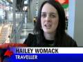 Fewer People Flying, Fewer Delays This Week