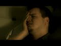 Online - Un gros drame