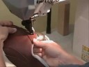 Deer Ridge Custom Shoes Informational Video