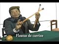 musica-indigena-colombiana-carrizo-y-chicote.html