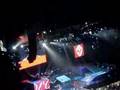 jonas-brothers-part-