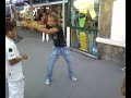 damdam dance damdam dance