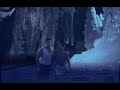 twilight-new-moon-.html