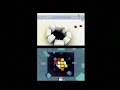 Rubik\