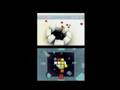 Rubik"s Puzzle World DS Trailer