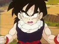Dragon ball z (Capitulo 129 parte 1)