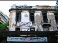 Click to View : Αλληλεγγύη στη VILLA AMALIAS