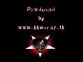 Bonecrusher.avi