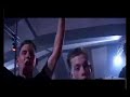 Dj Smurf - Bonecrusher.avi