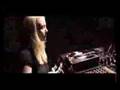 Dj Smurf - Bonecrusher.avi