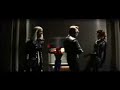X-men part 4