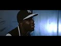 The Blues (Official Video)