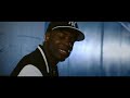 Tito Lopez – the blue