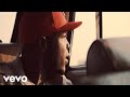 Tito Lopez The Blues Video and Lyrics