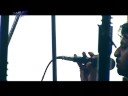 Job Charan and Yakzan- \