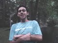 a-day-in-the-life-of-a-larper.html