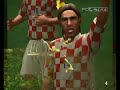 V�deo Teaser - PC ACTION 7/2008 