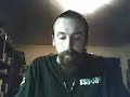 Secret Codes Secret Codes