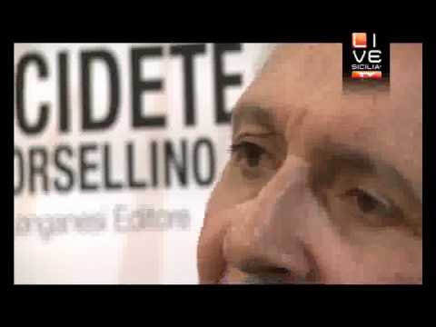 alfio caruso